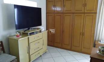 Imagem 7: FLORIANóPOLIS - Casa Padrão - Tapera