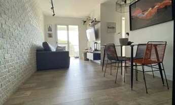 Imagem 4: LINDO APARTAMENTO 60M²/ 2 VAGAS/ SUÍTE Á VENDA - BAIRRO ALTO DA LAPA ..