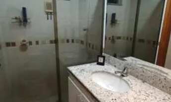 Imagem 6: Apartamento com 3 dormitórios à venda em Belo Horizonte