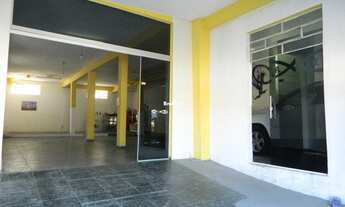 Imagem 2: CASA RESIDENCIAL em JUNDIAÍ - SP, JARDIM CALIFÓRNIA