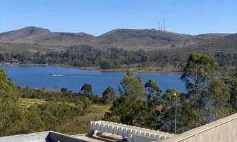 Imagem 7: RESIDENCIAL PENÍNSULA DOS PÁSSAROS