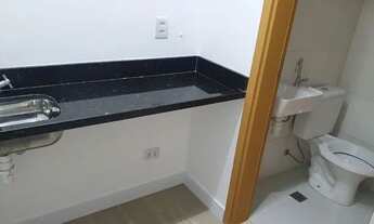 Imagem 7: Sala para alugar, 48 m² por R$ 1.836,45/mês - Vila Brasileira - Itatiba/SP