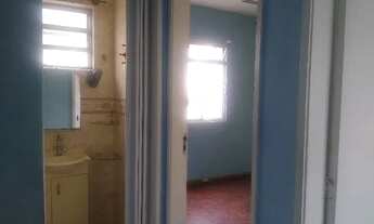 Imagem 6: Oportunidade na Portuguesa - 2 Quartos + Dep