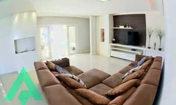 Imagem 6: Belíssima casa no Golden Park, no Bairro Itoupava Central!