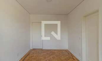 Imagem 4: Apartamento para Aluguel - Centro, 1 Quarto, 25 m2