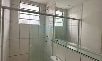 Imagem 7: Entre em contato e seja surpreendido com uma equipe de profissionais especializ