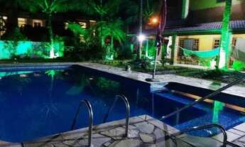 Imagem 3: BERTIOGA - Casa de Condomínio - Praia da Boracéia