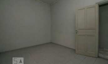 Imagem 7: Casa para Aluguel - Vila Carrão, 3 Quartos, 225 m2