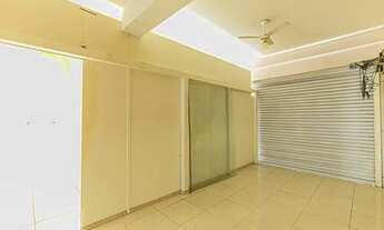 Imagem 2: Casa para Aluguel - Partenon, 4 Quartos, 120 m2