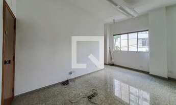 Imagem 3: Apartamento para Aluguel - Vila Mariana, 2 Quartos, 80 m2