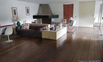 Imagem 5: CASA DE VILA - REAL PARQUE - SP