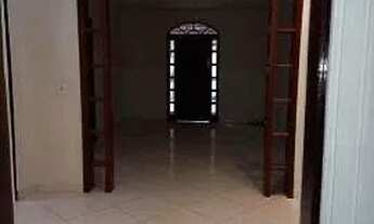 Imagem 2: Casa em Paripe Casa com 2 dormitórios