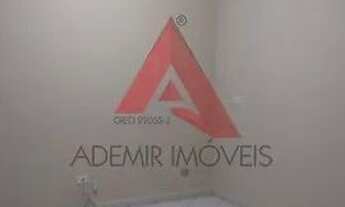 Imagem 6: SãO JOSé DOS CAMPOS - Casa Padrão - Jardim Portugal