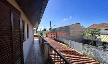 Imagem 6: Casa com 4 dormitórios para alugar, 260 m² por R$ 9.000,00/mês - Campeche - Florianópolis