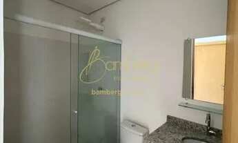 Imagem 7: Apartamento para Locação de 66m² com 1 suíte e 1 vaga de garagem no Campo Belo