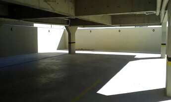 Imagem 6: Apartamento em Vila Pureza - São Carlos, SP