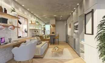 Imagem 4: Osasco Vila Yara Apartamento