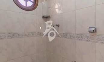 Imagem 5: Sobrado Jd. Anália Franco, 3 suítes, 420m²