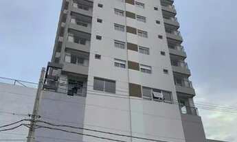 Imagem 3: Apartamento à venda em Tatuapé com 110 m², 3 quartos, 3 suítes, 2 vagas