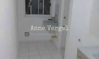 Imagem 5: Apartamento à venda no bairro Vila Ester - Carapicuíba/SP