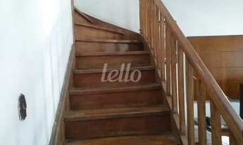 Imagem 5: São Paulo - Casa Comercial - Mooca