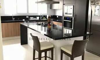Imagem 2: Casa - Loteamento Mont Blanc Residence - Campinas