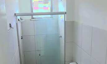 Imagem 4: Parque das Fontes - Jabotiana