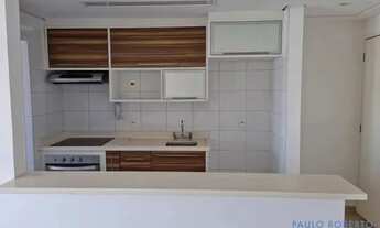 Imagem 3: APARTAMENTO - BARRA FUNDA - SP
