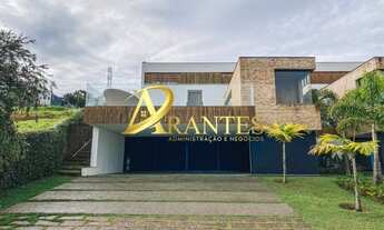 Imagem 3: Linda casa comtemporanea a venda em condominio na cidade de Bragança Paulista