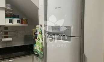 Imagem 5: LOCAÇÃO de Linda Casa Modelo Natália com 2 Quartos, Quintal Grande, Imóvel Rico em Planeja