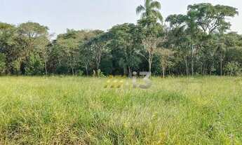 Imagem 5: Terreno à venda, 360 m² por R$ 346.000 - Elementum Residencial Atibaia - Atibaia/SP