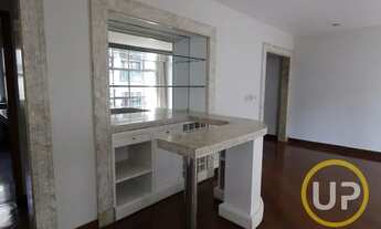Imagem 6: Apartamento em Lourdes - Belo Horizonte