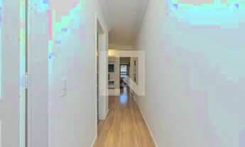 Imagem 7: Apartamento para Aluguel - Higienópolis, 1 Quarto, 50 m2