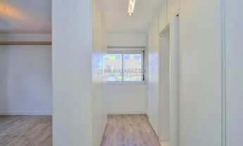 Imagem 7: Perfeito no Coração do Brooklin - Varanda Gourmet - Lazer Total