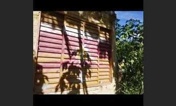 Imagem 2: Vendo terreno apenas 45 mil 30 km de alto paraíso