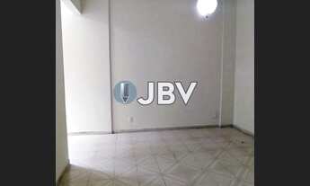Imagem 3: JBV Aluga excelente apto de 02 quartos, próximo ao metrô da Rua Uruguai