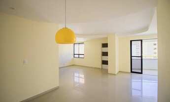 Imagem: Vendo Excelente Apto na Carlos Vasconcelos