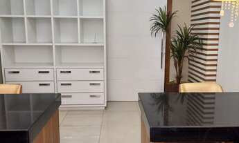 Imagem: Excelente escritório no Centro do Rio