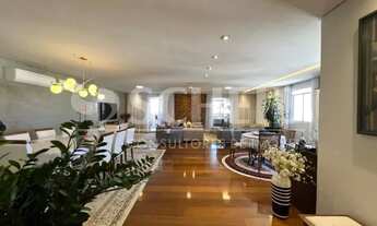 Imagem 5: Linda cobertura , rua socrates, com 320 metros de area util , toda reformada