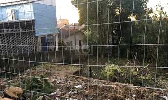 Imagem 3: Terreno para Venda - 422m², 0 dormitórios, Cristo Redentor