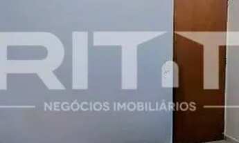 Imagem 6: Apartamento - Parque São Jorge - Campinas