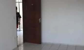 Imagem 5: Alugo apartamento Térreo no Aeroclube