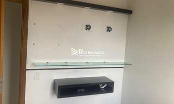 Imagem 5: Apartamento para aluguel, 3 quartos, 1 suíte, 2 vagas - Bairro SANTA MONICA, Uberlândia MG