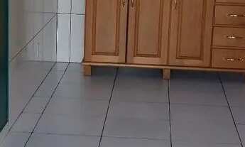 Imagem: Aluga-se apartamento em cima da churrascaria