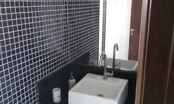 Imagem 7: Apartamento para aluguel 3 quartos 1 suíte 1 vaga Santa Maria - São Caetano do Sul - SP