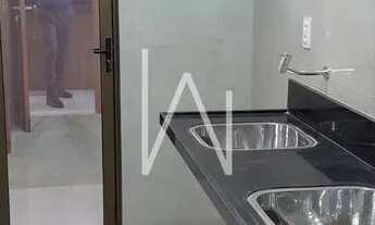 Imagem 3: CASA DE CONDOMÍNIO FECHADO, 03 QUARTOS, 03 SUÍTES, 01 CLOSET COM PISCINA PRIVATIVA, JOÃO P