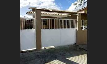 Imagem 3: Casa à venda no bairro Centro - Maricá/RJ