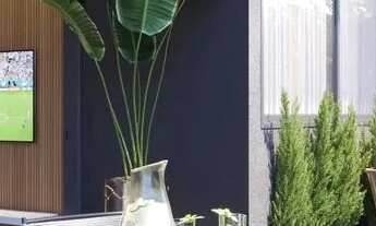 Imagem 6: Apartamento Way Barra Bonita