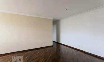 Imagem 5: Apartamento para Aluguel - Jardim Anália Franco, 3 Quartos, 100 m2