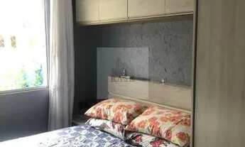 Imagem 3: Casa a venda em condomínio no bairro: Cachoeira